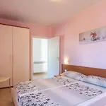 Ca' Di Nonni - Ptb154 By Interhome Pietrabruna