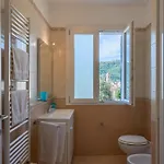 Prázdninový dům Ca' Di Nonni - Ptb154 By Interhome Pietrabruna