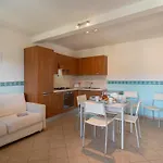 Ca' Di Nonni - Ptb154 By Interhome *