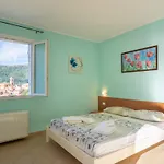 Ca' Di Nonni - Ptb154 By Interhome Pietrabruna