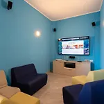 Ca' Di Nonni - Ptb154 By Interhome