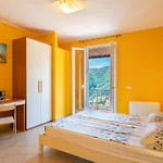 Prázdninový dům Ca' Di Nonni - Ptb154 By Interhome