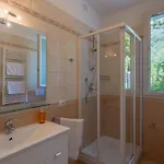 Ca' Di Nonni - Ptb154 By Interhome Prázdninový dům *
