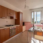 Ca' Di Nonni - Ptb154 By Interhome *