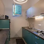 Prázdninový dům Ca' Di Nonni - Ptb154 By Interhome