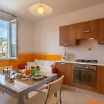 Ca' Di Nonni - Ptb154 By Interhome Prázdninový dům *