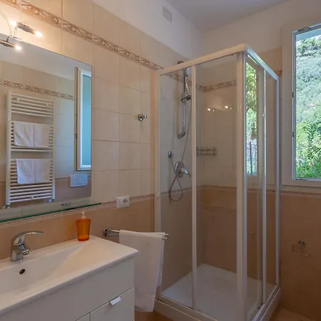 Ca' Di Nonni - Ptb154 By Interhome Holiday home *