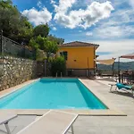 Ca' Di Nonni - Ptb154 By Interhome Nyaraló