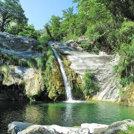 Ca' Di Nonni - Ptb154 By Interhome Σπίτι διακοπών Pietrabruna