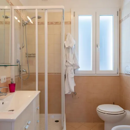 Ca' Di Nonni - Ptb154 By Interhome * Pietrabruna